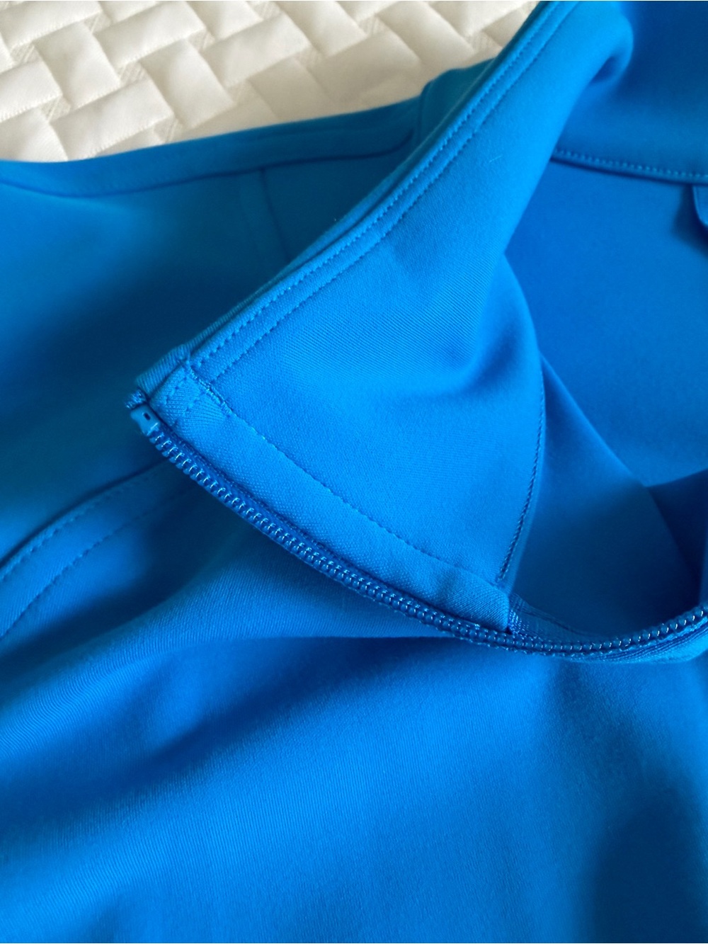 Lululemon InStill Jacket - Picture 6 of 14